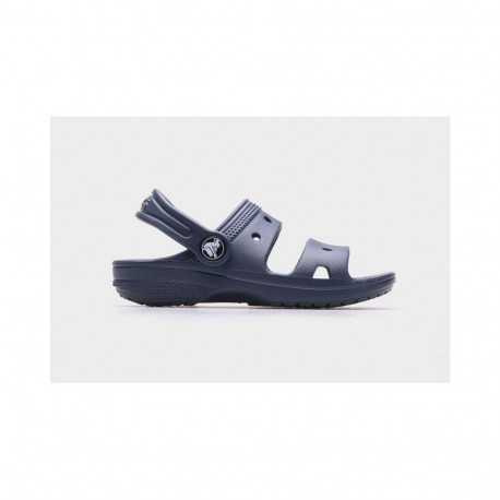 Crocs Classic Kids Sandal T Jr 207537-410 sandals (23,5)