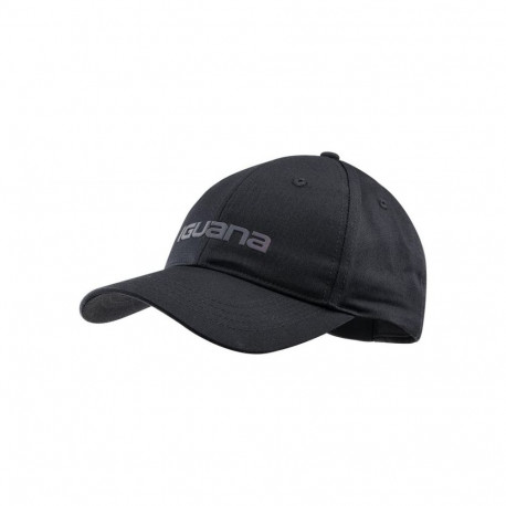 Iguana Cap Aylen W 92800357674 (ONE SIZE)