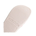 Adidas Adilette Aqua W HP9394 flip-flops (42)