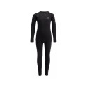 Set of thermal underwear Elbrus Melor Merino Set Tg Jr 92800565081 (152)