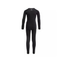 Set of thermal underwear Elbrus Melor Merino Set Tg Jr 92800565081 (152)