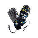 Hi-tec Harri Jr gloves 92800553639 (L/XL)