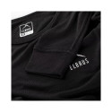 Set of thermal underwear Elbrus Melor Merino Set Tg Jr 92800565081 (164)
