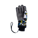 Hi-tec Harri Jr gloves 92800553639 (L/XL)