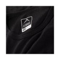Set of thermal underwear Elbrus Melor Merino Set Tg Jr 92800565081 (164)