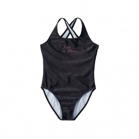 Aquawave Salava Jr. Swimsuit 92800482112 (164)