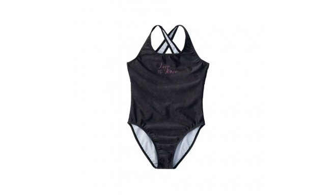 Aquawave Salava Jr swimsuit 92800482112 (164)