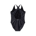 Aquawave Salava Jr swimsuit 92800482112 (164)