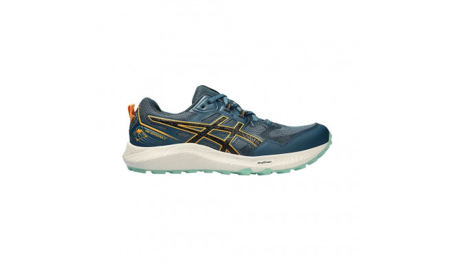 Asics Gel-Sonoma 7 M 1011B595 403 Running Shoes (40,5)