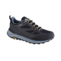 Jack Wolfskin Terraventure Texapore Low M shoes 4051621-6364 (44)