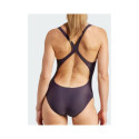 Adidas 3 Bars Suit M IL7285 swimsuit (36)