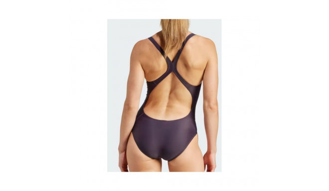 Adidas 3 Bars Suit M IL7285 swimsuit (34)