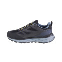 Jack Wolfskin Terraventure Texapore Low M shoes 4051621-6364 (44)