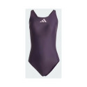 Adidas 3 Bars Suit M IL7285 swimsuit (34)