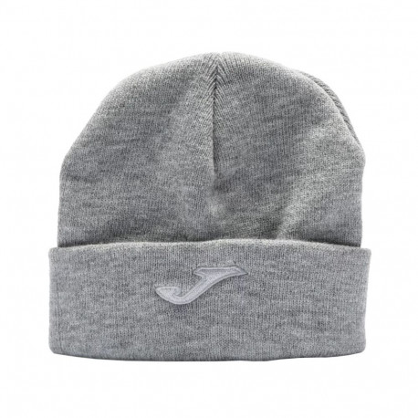 Joma Classic Beanie 400360-280 (JR)