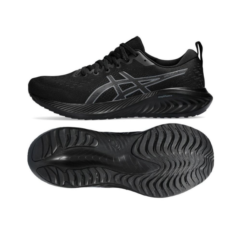 asics gel 44