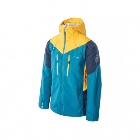 Elbrus Malaspina II M jacket 92800396379 (S)