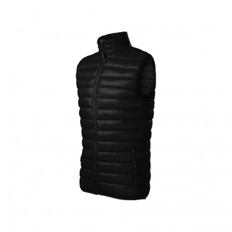 Malfini Everest M MLI-55301 Vest (S)