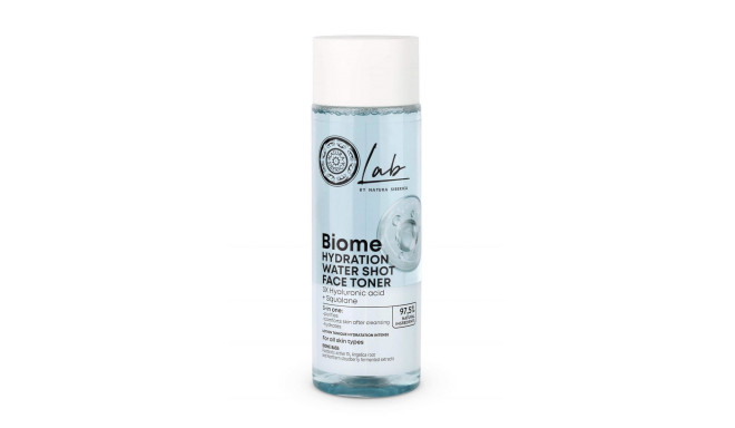 LAB BIOME HYDRATION TONICO FACIAL 200ML