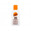 Malibu Lotion SPF30 (200ml)