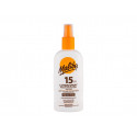 Malibu Lotion Spray SPF15 (200ml)