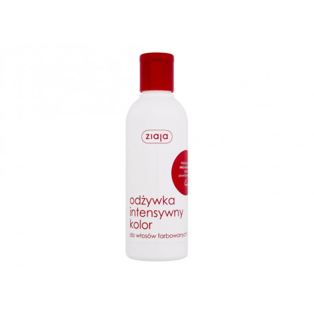 Ziaja Intensive Color Conditioner (200ml)