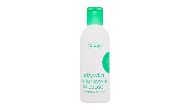 Ziaja Intensive Freshness (200ml)