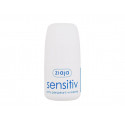 Ziaja Sensitiv Cream Antiperspirant (60ml)