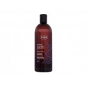 Ziaja Fig Shampoo (500ml)
