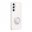 Samsung Clear Gadget case for Galaxy S23 FE