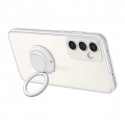 Samsung Clear Gadget case for Galaxy S23 FE