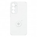 Samsung Clear Gadget case for Galaxy S23 FE