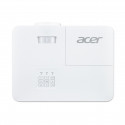 Acer H6815P