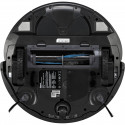 Shark RV2500SEU