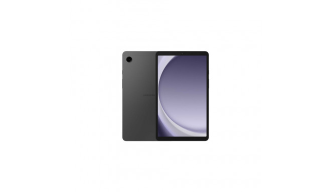 Samsung Galaxy Tab A9 LTE 128GB SM-X115N Gray