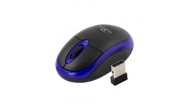 Esperanza TM116B VULTURE Wireless mouse