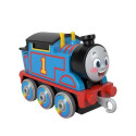 Locomotive Color Change Thomas and Friends