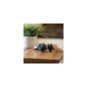Voyager 4320 USB-A Headset +BT700 dongle 76U49AA