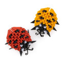 ALEXANDER Origami 3D - Ladybirds