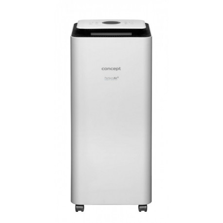 Perfect Air Smart OV222 õhukuivati ja puhasti