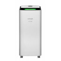 Air dehumidifier&cleane Perfect Air Smart OV222