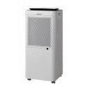 Air dehumidifier&cleane Perfect Air Smart OV222