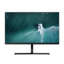 Monitor Xiaomi Mi Desktop 1C 23,8 inch