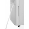 Air dehumidifier&cleane Perfect Air Smart OV222