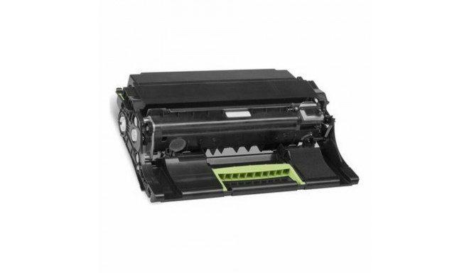 Trummel Lexmark 50F0ZA0