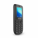 Mobiiltelefon SPC Internet Talk 32 GB Must 1.77”