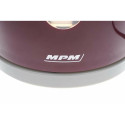 Teekann Mpm MCZ-85/B2