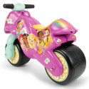 Foot to Floor Motorbike Princesses Disney Neox