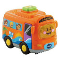 Машинка Vtech Tut Tut 10 x 6 cm (ES)