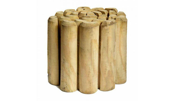 Eraldaja Faura f30014